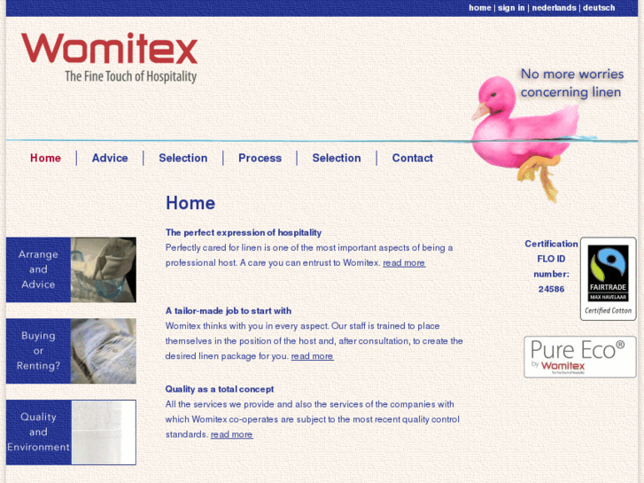 www.womitex.com