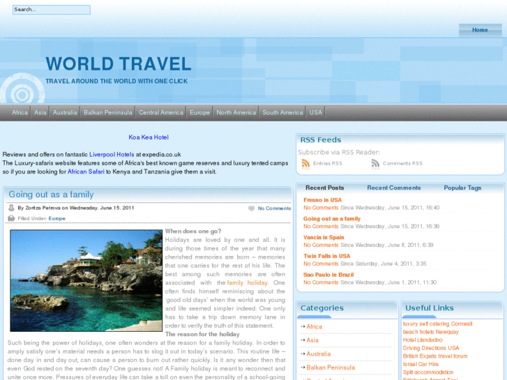 www.world-traveling.info