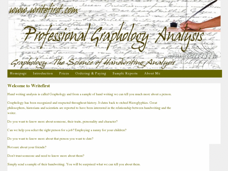 www.writefirst.com