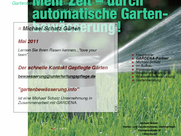 www.xn--gartenbewsserung-3nb.info