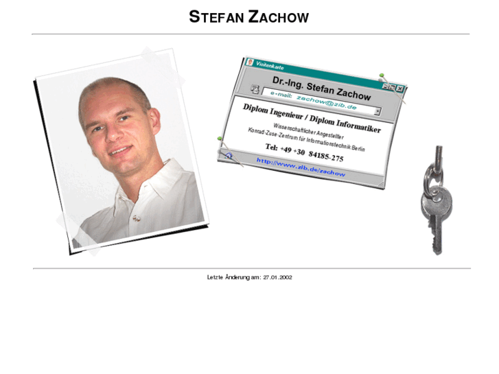 www.zachow.org