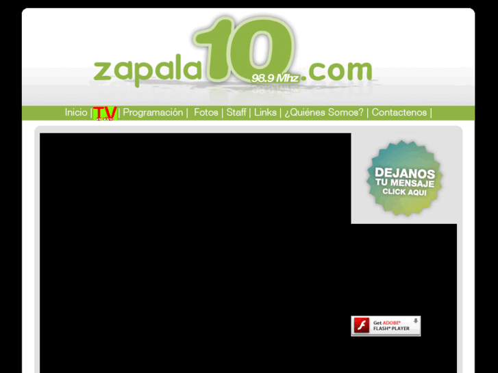 www.zapala10.com