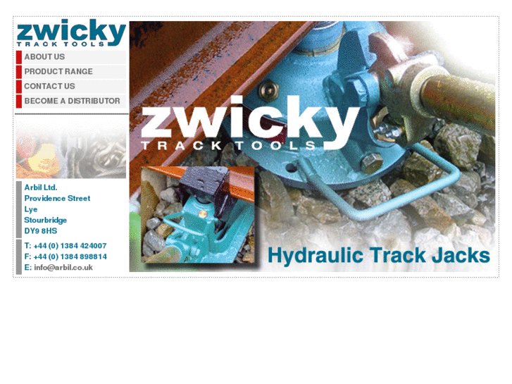 www.zwickytools.com