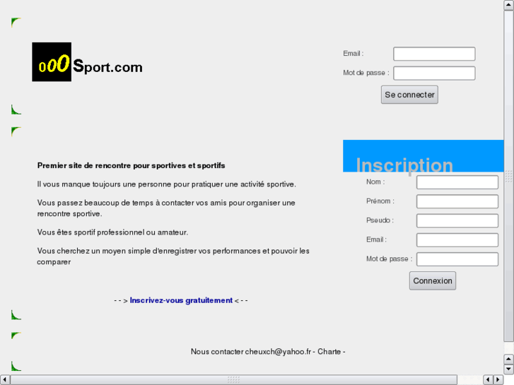 www.000sport.com