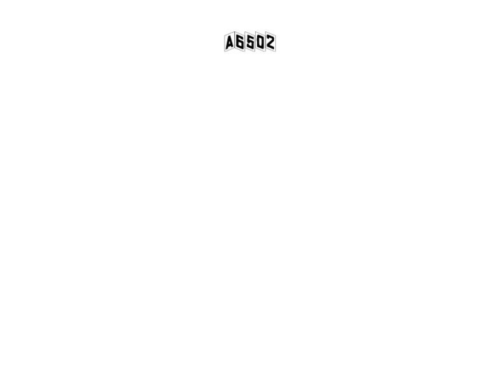 www.a6502.net