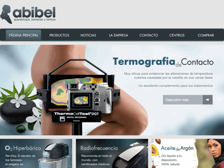 www.abibel.com