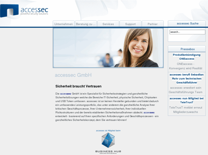 www.accessec.org