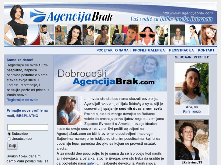 www.agencijabrak.com