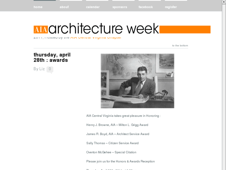 www.aiacv-archweek.org