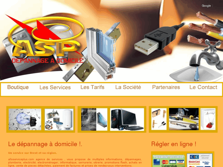 www.alloserviceplus.fr