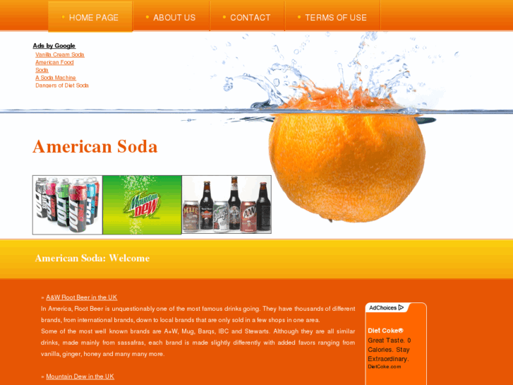 www.american-sodas.com