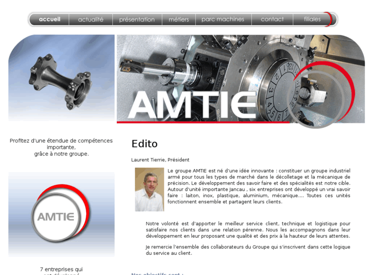 www.amtie.com