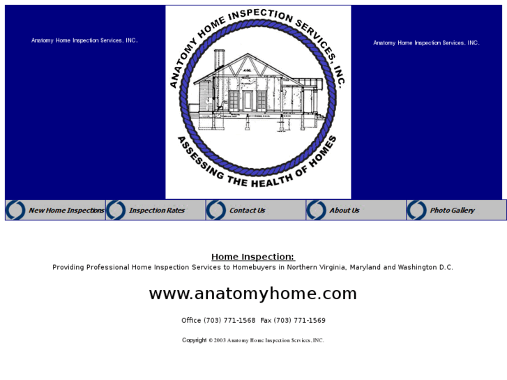 www.anatomyhome.com