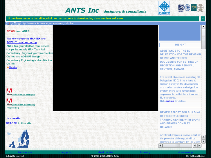 www.ants-intl.com