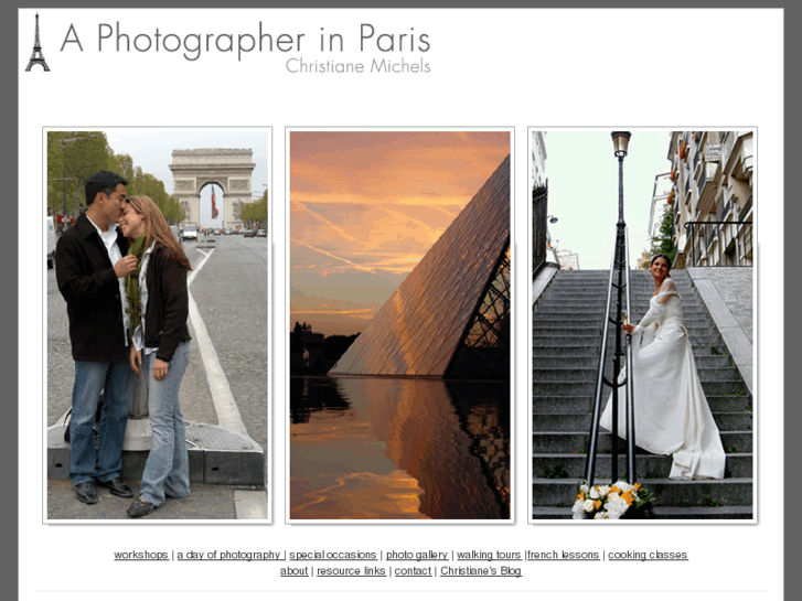 www.aphotographerinparis.com