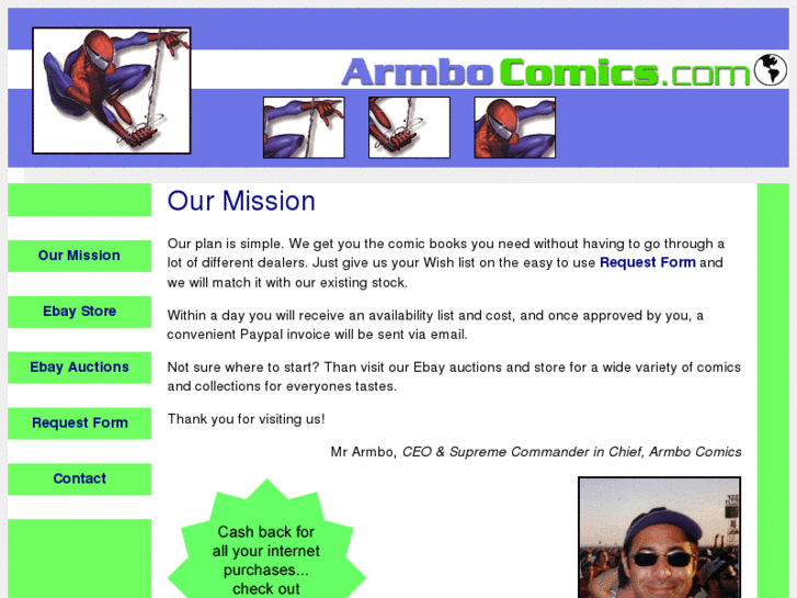 www.armbocomics.com