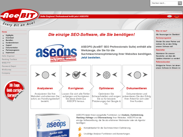 www.aseops.de