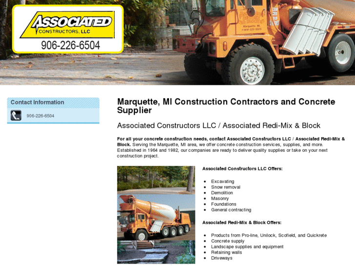 www.associatedconstructorsmqt.com