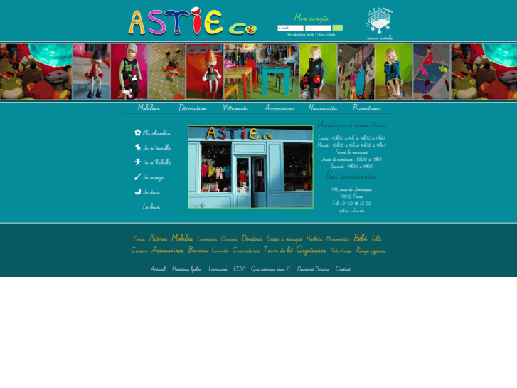 www.astieco.fr