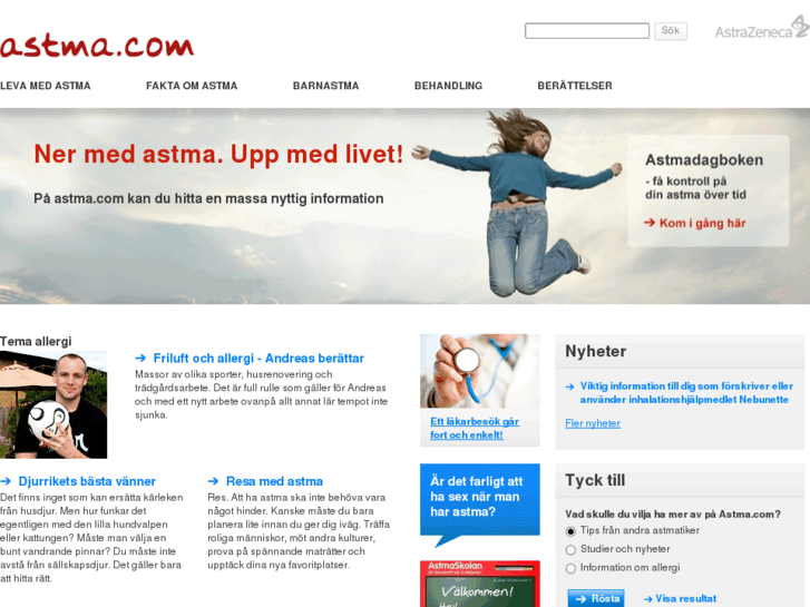 www.astma.com