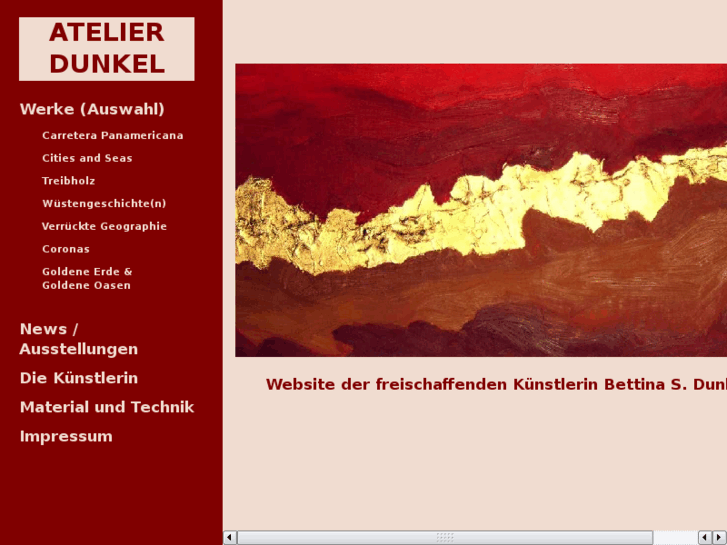 www.atelier-dunkel.com