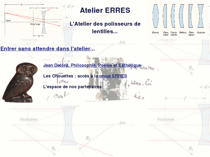 www.atelier-erres.com