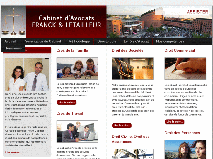 www.avocats-francketletailleur.com