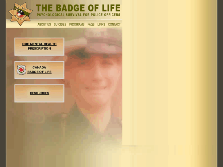 www.badgeoflife.com