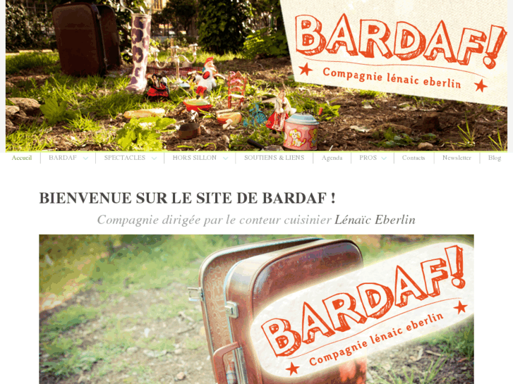 www.bardaf-cie.com