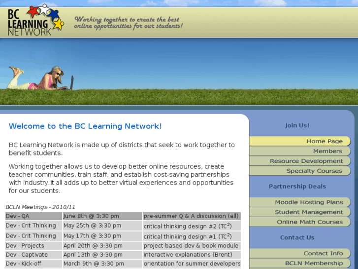 www.bclearningnetwork.com