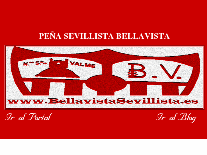 www.bellavistasevillista.es