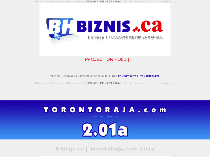 www.bhbiznis.ca