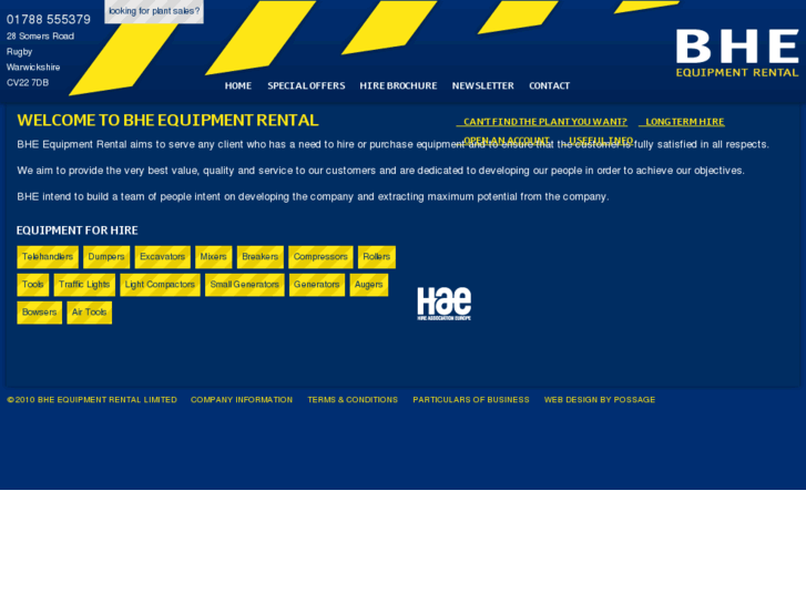 www.bhe.co.uk