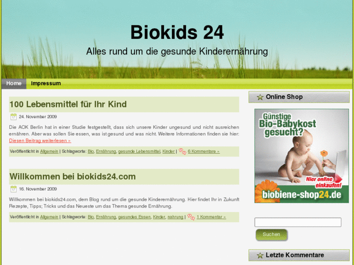 www.biokids24.com