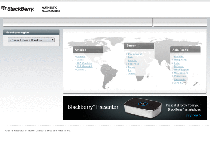 www.blackberryshop.com