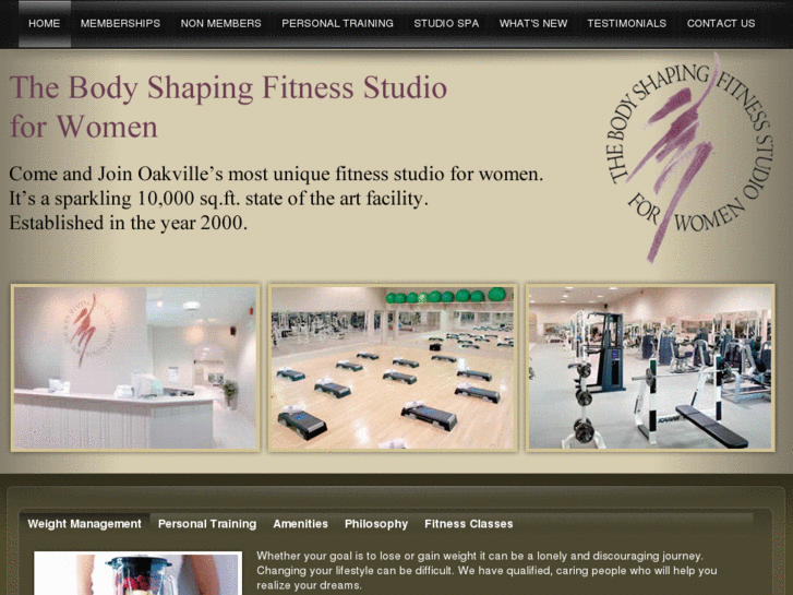 www.bodyshapingstudio.com