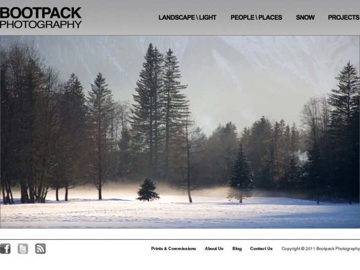 www.bootpack.com