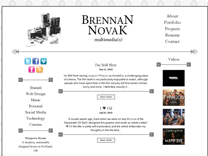 www.brennannovak.com