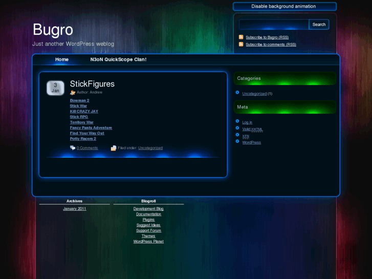 www.bugro.com