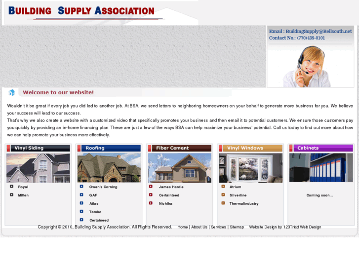 www.buildingsupplyassociation.com