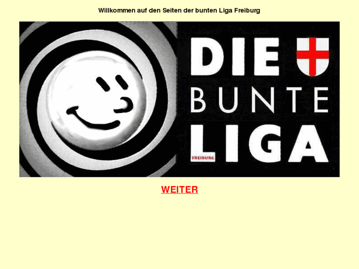 www.bunteligafreiburg.de