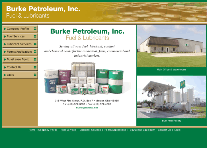 www.burkepetroleum.com