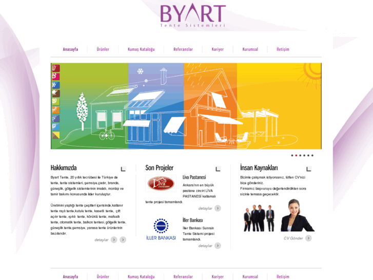 www.byarttente.com