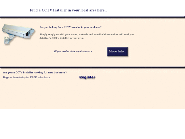 www.cctv-installer.com
