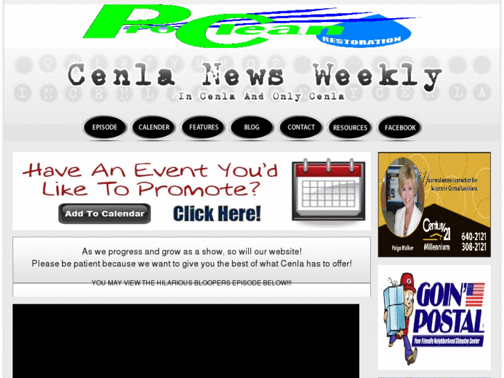 www.cenlanewsweekly.com