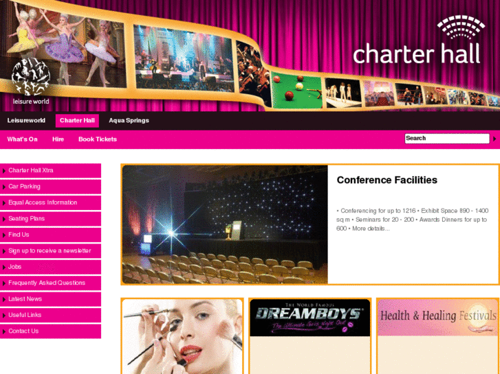 www.charter-hall.co.uk