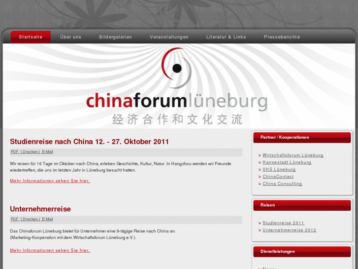 www.chinaforum-lueneburg.de