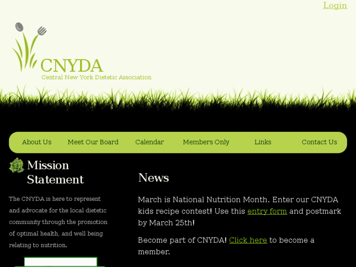 www.cnyda.org