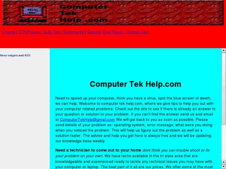 www.computertekhelp.com