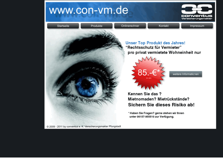 www.con-vm.de